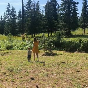 Meet your Posher, Ash